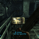 Image for article titled Fallout 3's First Level Does Everything Right
